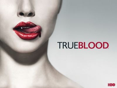  Chef Culinary Games Full Episodes on True Blood Full Episodes     Watch True Blood Online