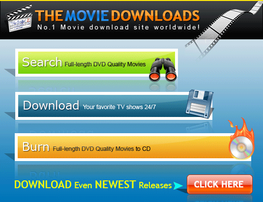 Free Online Download Movies No Registration