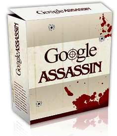 google-assassin.gif
