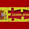 learn to speak spanish