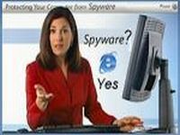 Download Free Anti Spyware And Protect Your PC