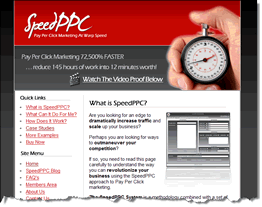 Speed PPC Review – Should I Buy Speed PPC, An Honest Review!