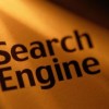 Search Engine Traffic