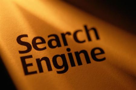 search engine position checker