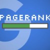 tips to increase page rank
