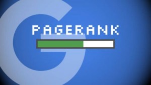 tips to increase page rank