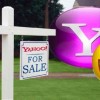 yahoo-for-sale