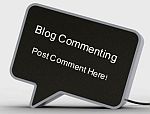 Blog-Comments