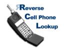 reverse cell phone number lookup
