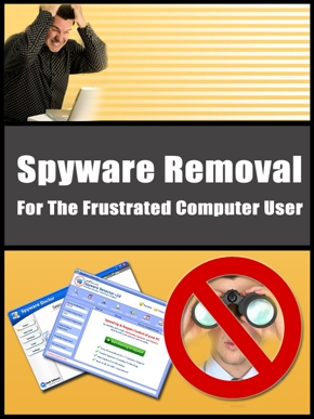 Download Free Anti Spyware Software - Must Read Info