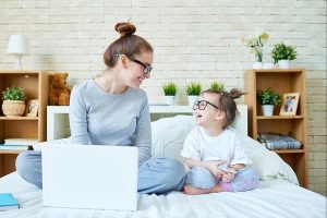 stay at home moms paid surveys