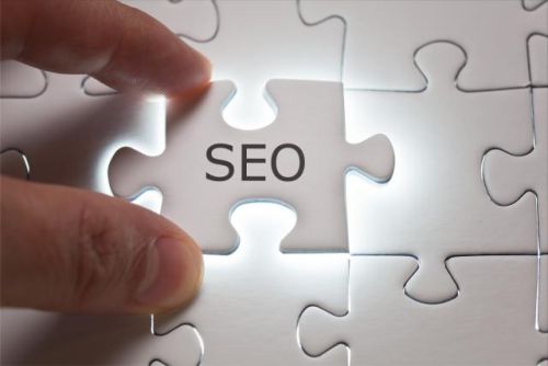 White Hat SEO – How To Drive Traffic To Your Website?