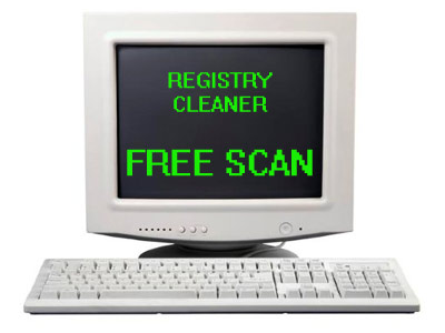 How to Get the Best Registry Cleaner And Speed Up Your PC?