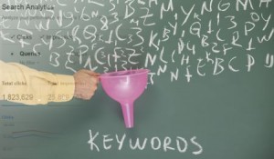 keyword elite keyword research