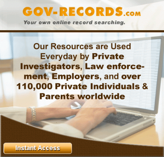 How To Access Free Public Records Online Easily?