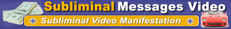 subliminal-messages-video