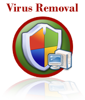 Free Virus Removal – Download Free Anti-Virus Review