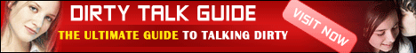 dirty-talk-guide