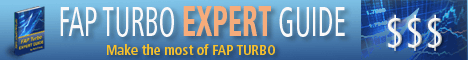 fap turbo expert guide