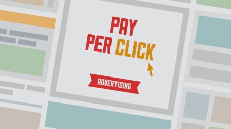 Pay Per Click Advertising – PPC Expert Services