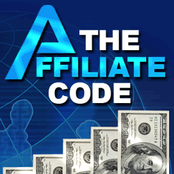affiliatecode