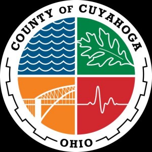 cuyahoga county