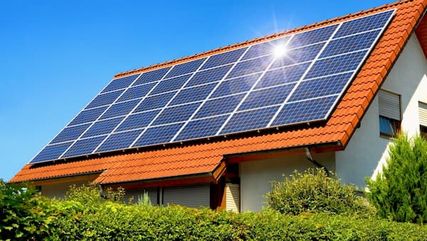 Planning a Home Solar Power System? (First Steps)