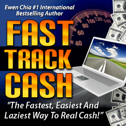 fast track cash
