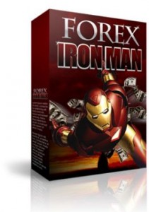forex ironman download