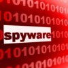 get rid of spyware and malware
