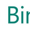 Bing Search Engine Optimization tips
