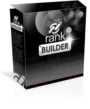 Rank Builder Review – Scam To Avoid?