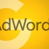Google Adwords Strategies