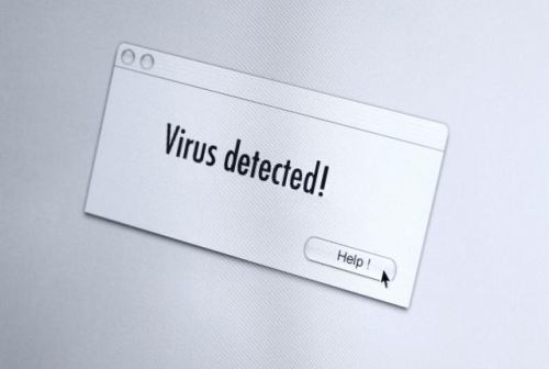 Virus Removal With Best Anti Virus Protection – Press Release