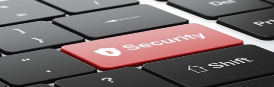 Computer Virus Protection – Free Antivirus Software Download