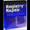 registry repair