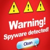 Best Spyware Removal Software