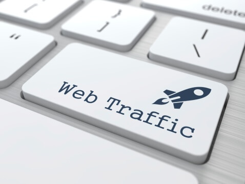 How to Get Traffic to Business Website? – Website Traffic Tips