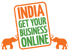 Google India Announces Free Website To Indian SMEs