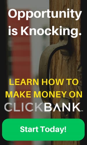 Free ClickBank Mall CBTopSites signup