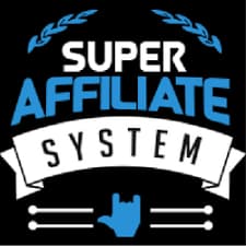 Super Affiliate System Affiliate Marketing for Beginners