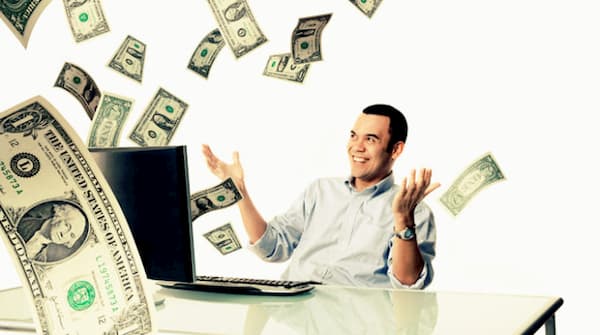 clickbank make money online fast