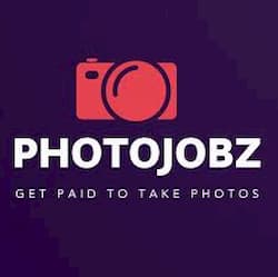 PhotoJobz Get Paid To Take Photos