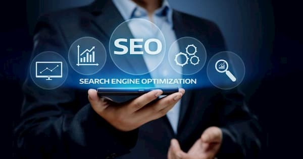 The Best SEO Tools You Should Be Using (in 2020)