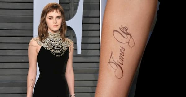 Emma-Watson-times-up-tattoo