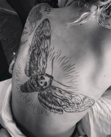 Lady-Gaga-tattoo-1