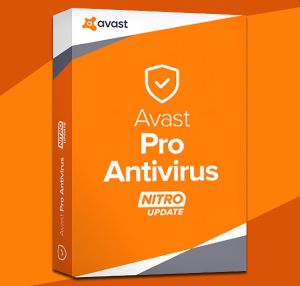 Is Avast A Good Antivirus For Mac