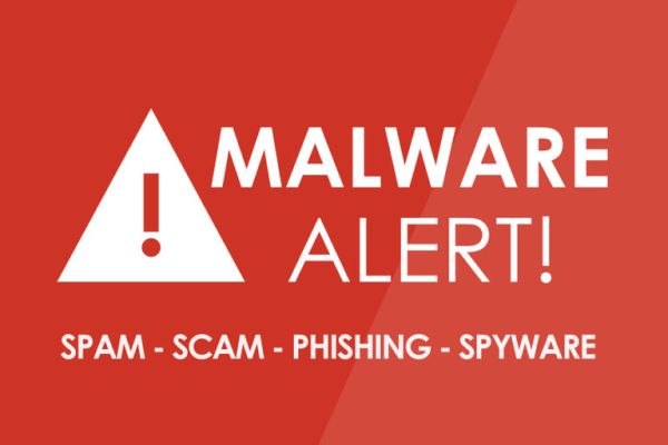 best malware removal tool