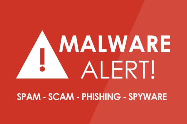 Best Malware Removal Tool - Spyware Remover for Windows Mac Android