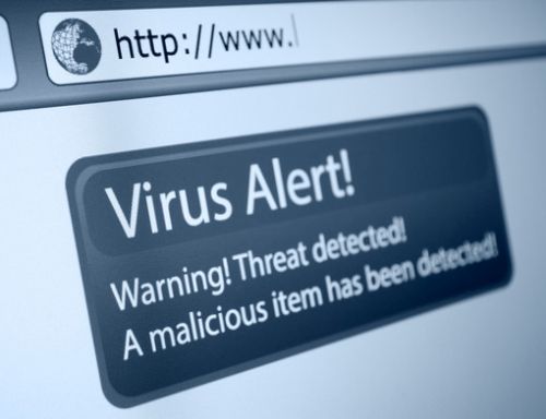 Best Antivirus For Mac And Windows